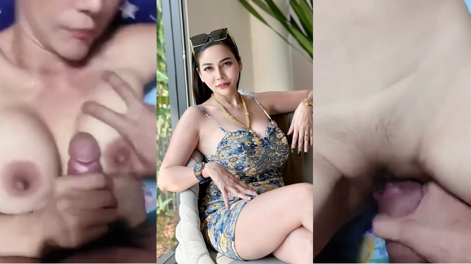 ซ้อมิ้นใจร่าน น่าเย็ดสัสๆเลยนมโคตรโต หน้าตาดีอยู่นะเนี่ยโดนจับซอยตอกสดๆเสียวจัด อยากจับแม่งเย็ดท่าหมาเลยน่าจะฟินไม่ไหวงานดีจริงๆ