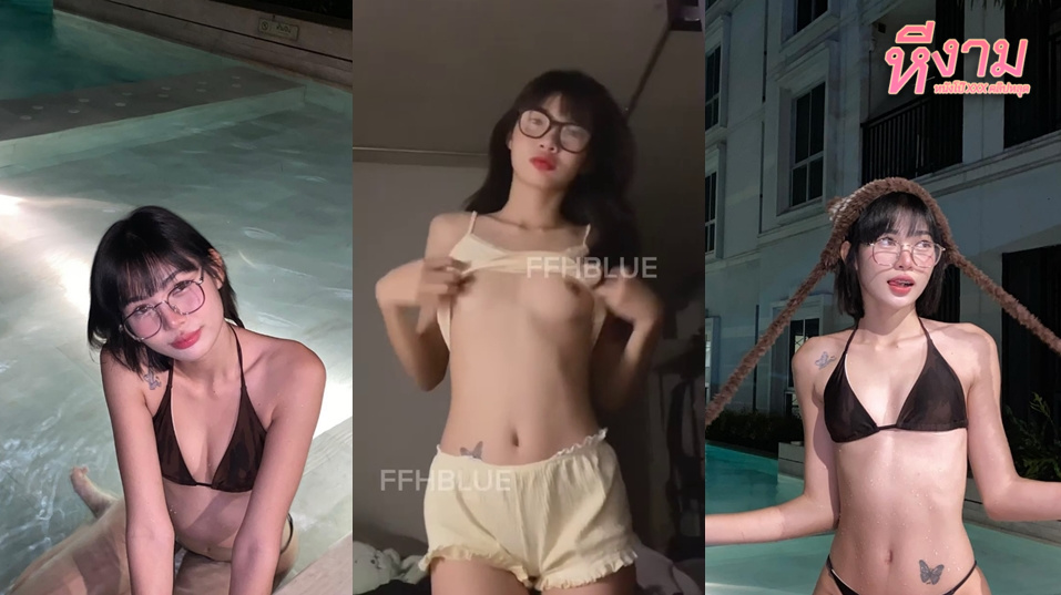 mxqtn._ สาวเหล็กดัดสุดเด็ด มาแก้ผ้าโชว์หุ่นได้อย่างเสียว มาแหวกขาโชว์ เกี่ยวเบ็ดลีลาอย่างมันส์ งานโครตแจ่ม ของโครตดี